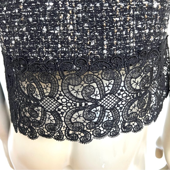 ZARA TOP - Picture 12 of 14